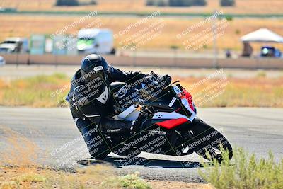 media/Oct-12-2024-TrackXperience (Sat) [[9a0d9c6d32]]/Level 3/Session 4 (Turns 13 and 12)/